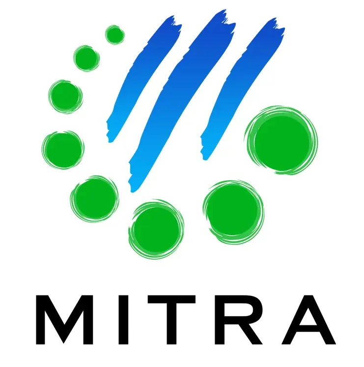 Pt Mitra Saruta Indonesia logo