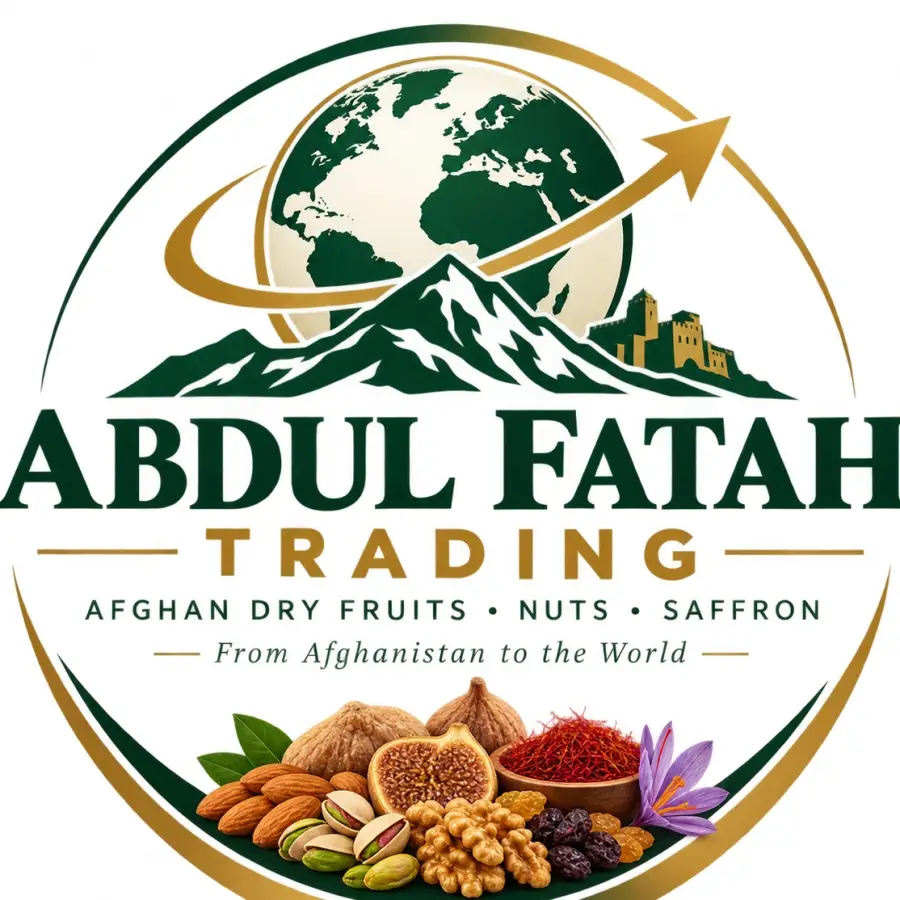 Abdul Fatah logo