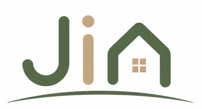 Xiamen Jia Import And Export Co., Ltd. logo