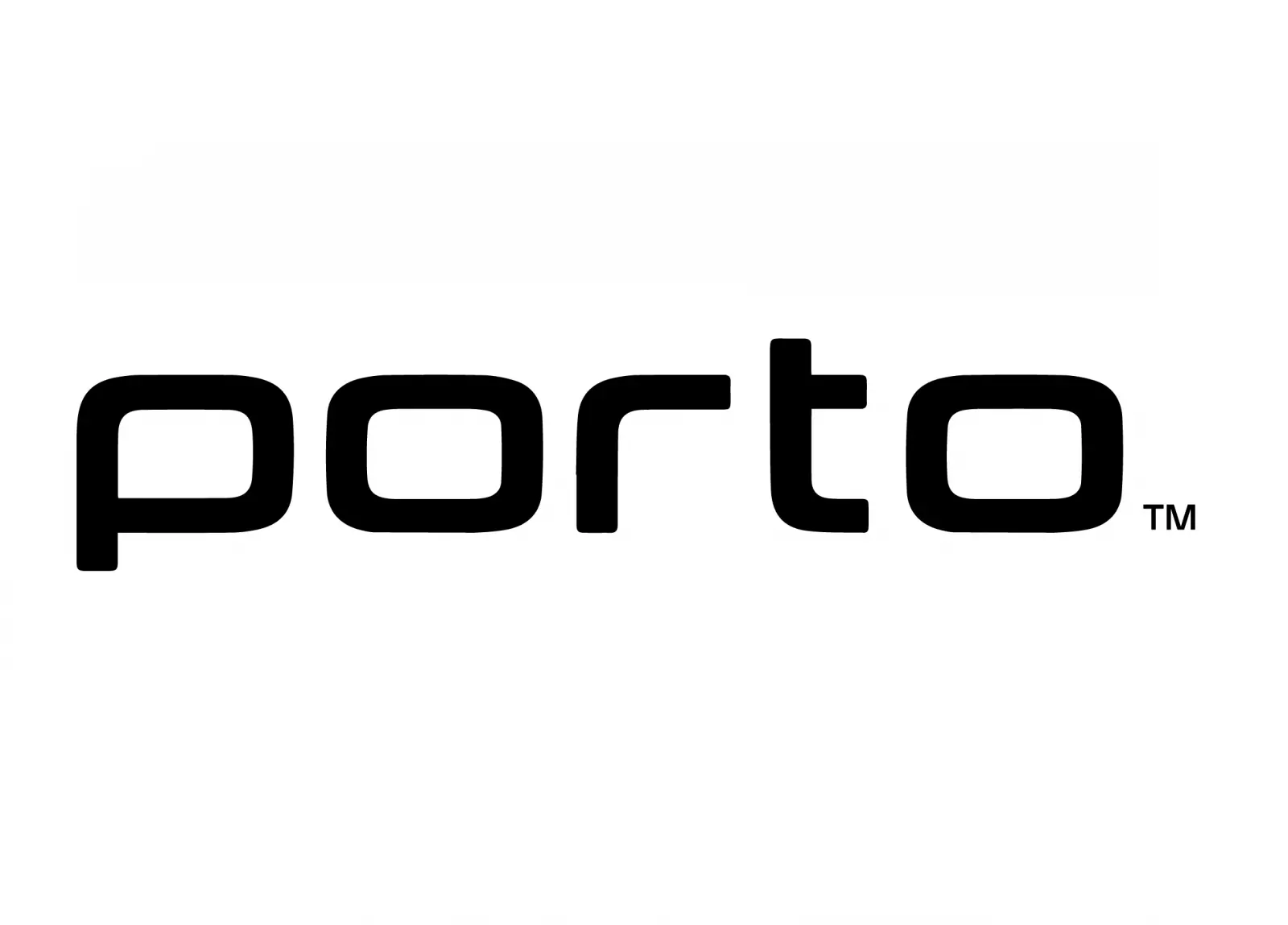 Yoga Aprilianto logo