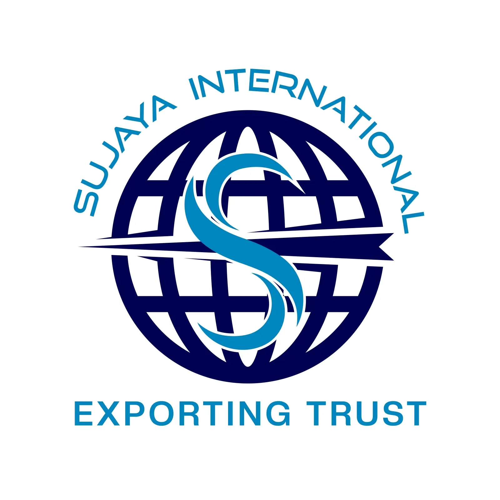 Sujaya International logo