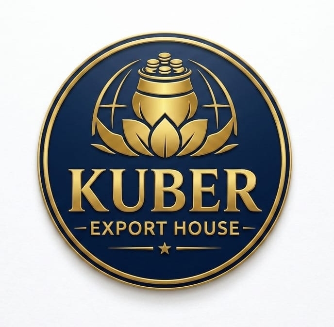 Kuber Export House