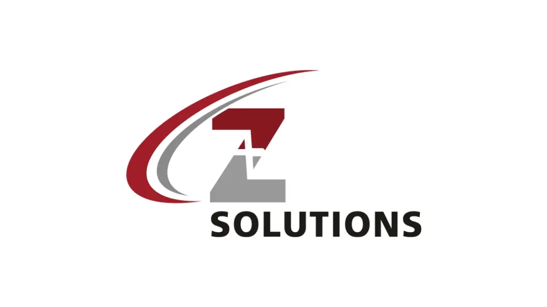 Zenner Solutions logo