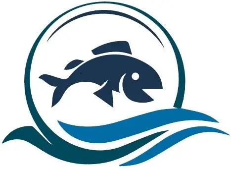 Rashid logo