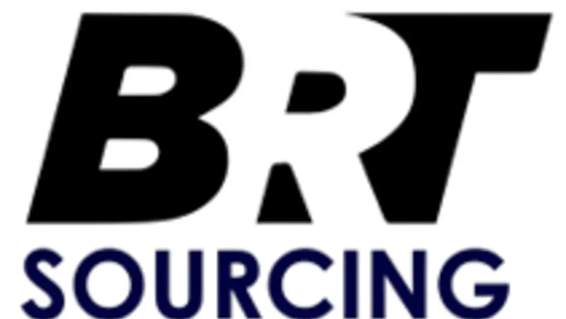 Brt Sourcing management image 1