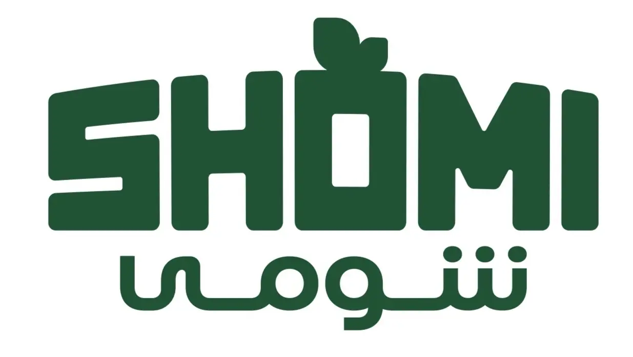 Reem Mohamed logo