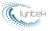 Lyntek logo