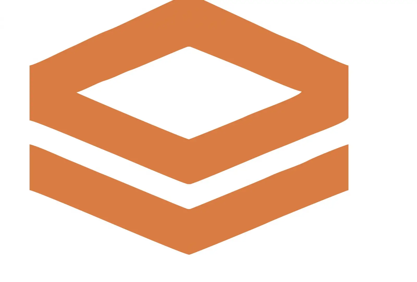 Laxmi Packaging Co. logo