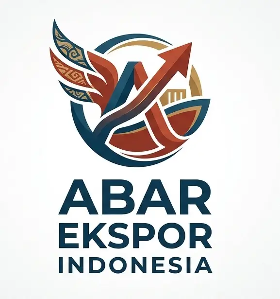 Abar Ekspor Indonesia logo