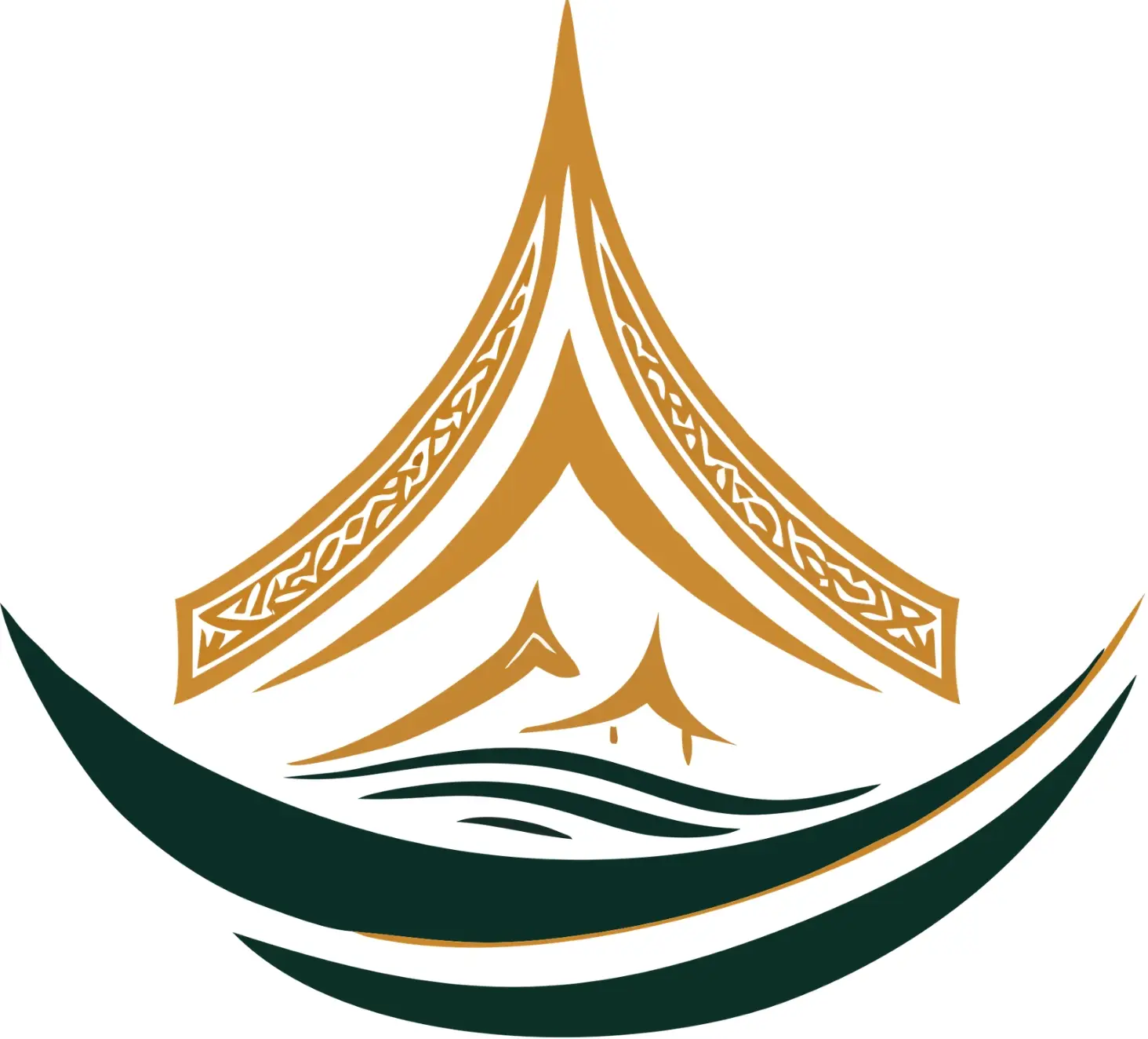 PT Ranah Bumi Nusantara logo