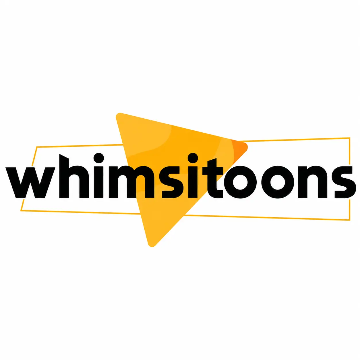 Whimsitoons logo
