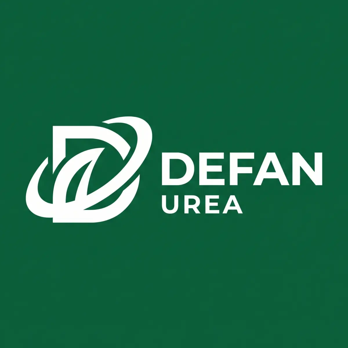 Defan Supply Chain Co., Ltd. logo