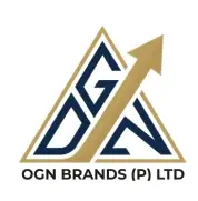 Bagfactoryindia logo