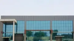 Raintech  International company image 2