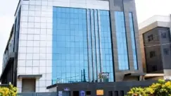 Raintech  International company image 1