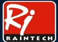 Raintech  International logo