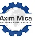 Axim Mica logo