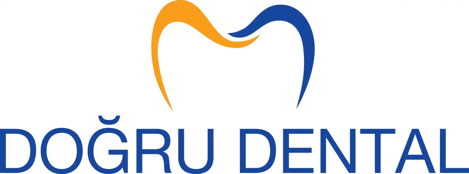 Dogru Dental Colsulting Company logo