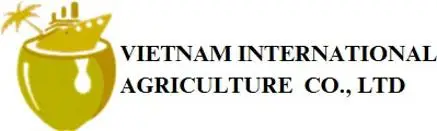 Vietnam International Agriculture Co.ltd logo