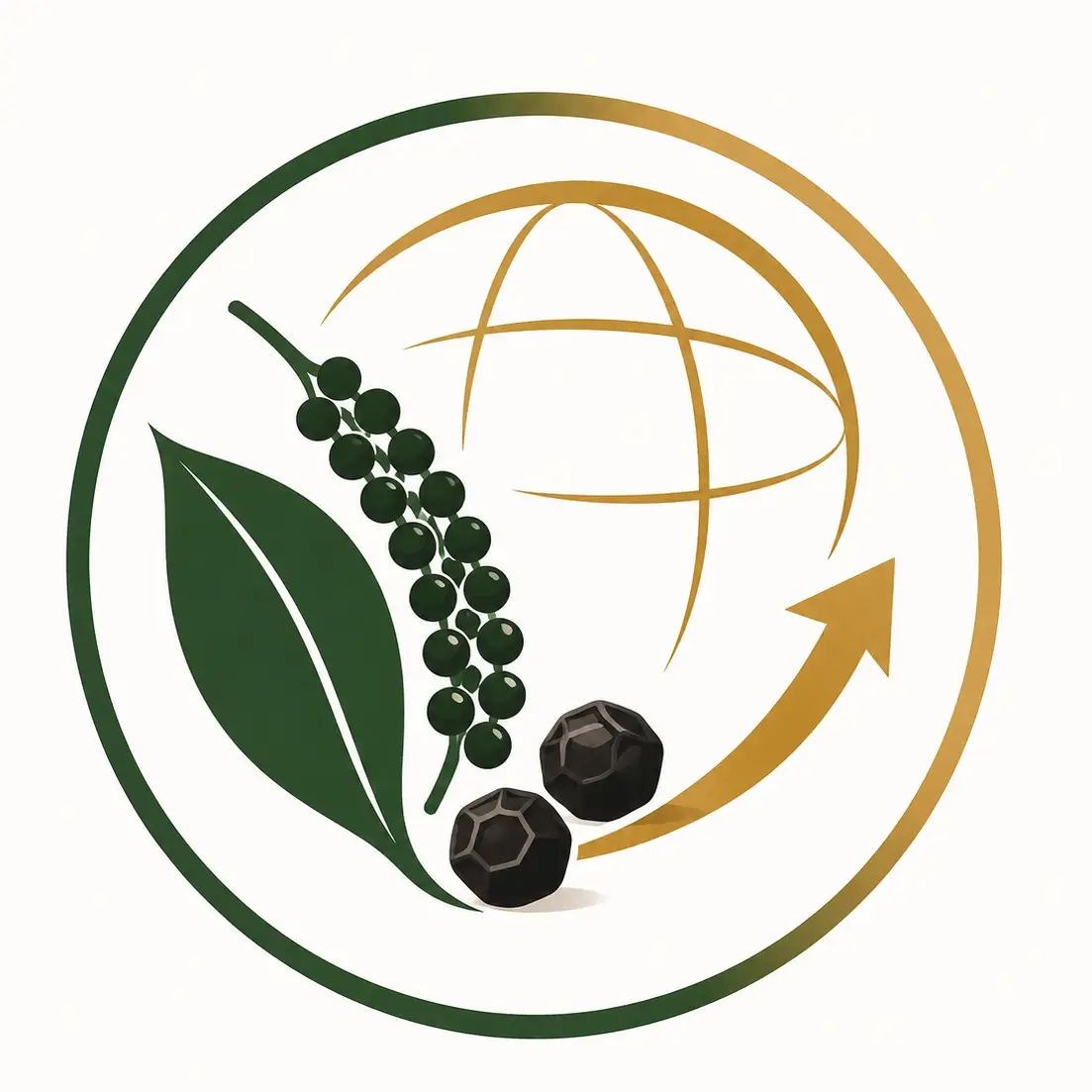 Cv Rizam logo