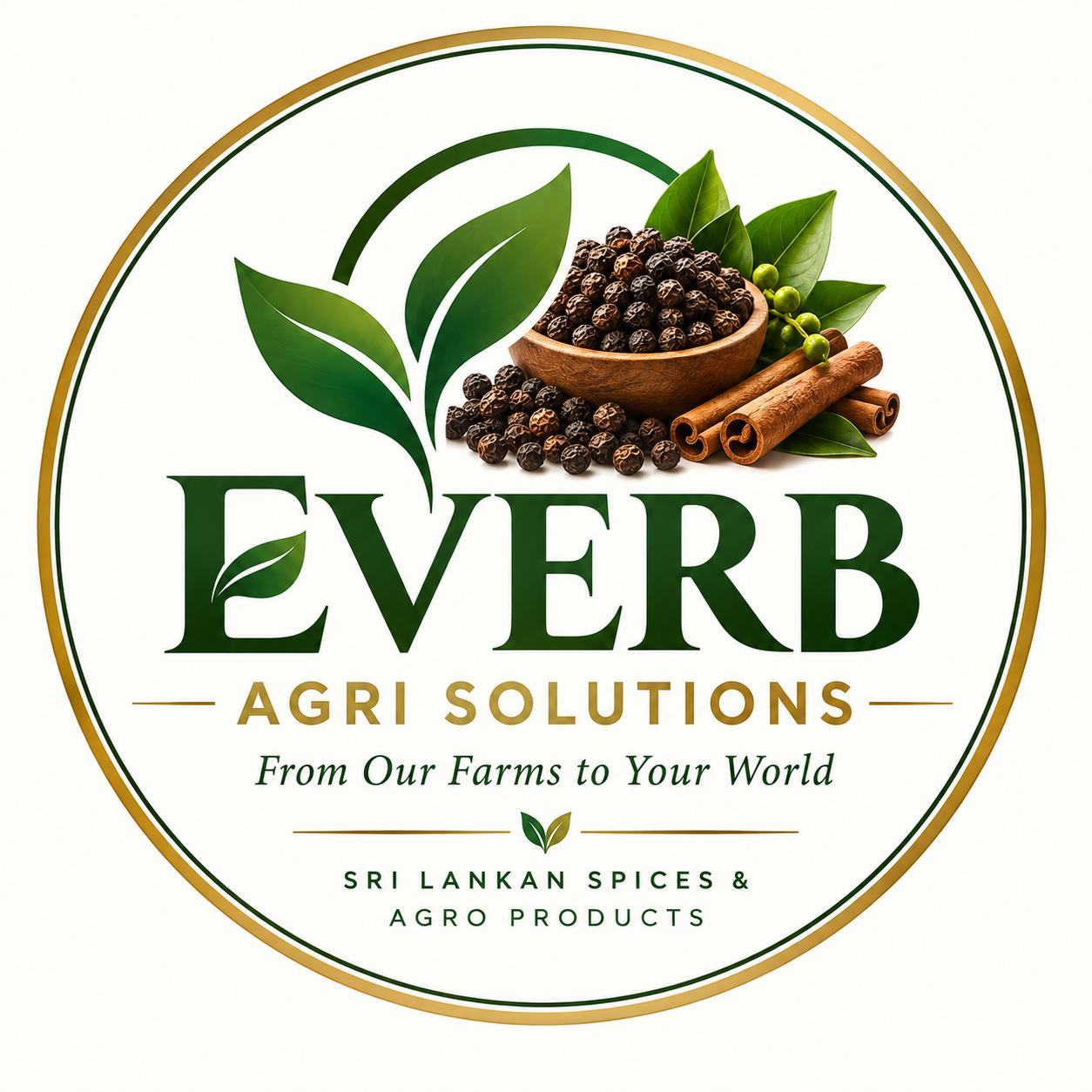Everb Flora