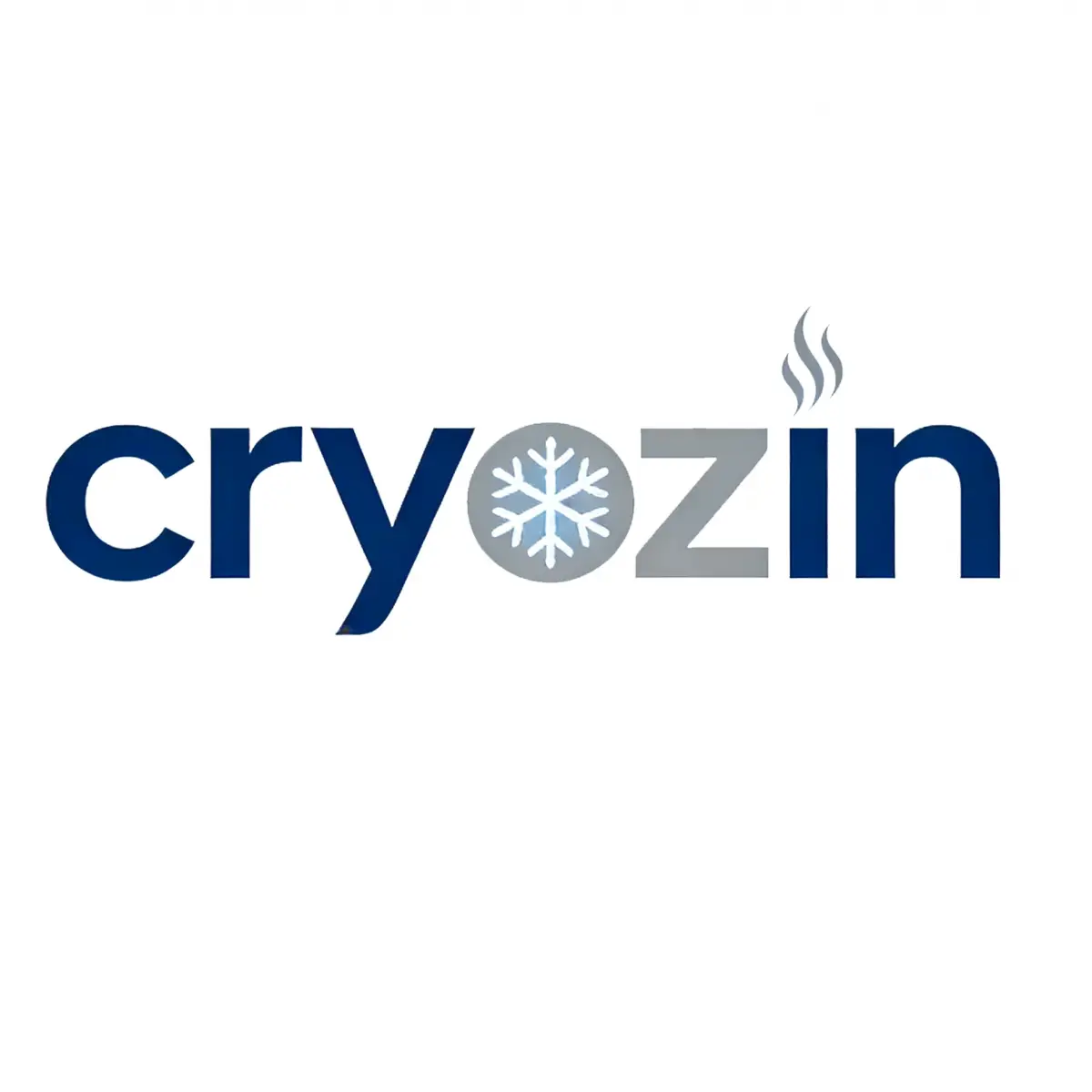 Dongguan Zejin Biotechnology Co., Ltd logo