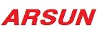 Arsun Engineers logo