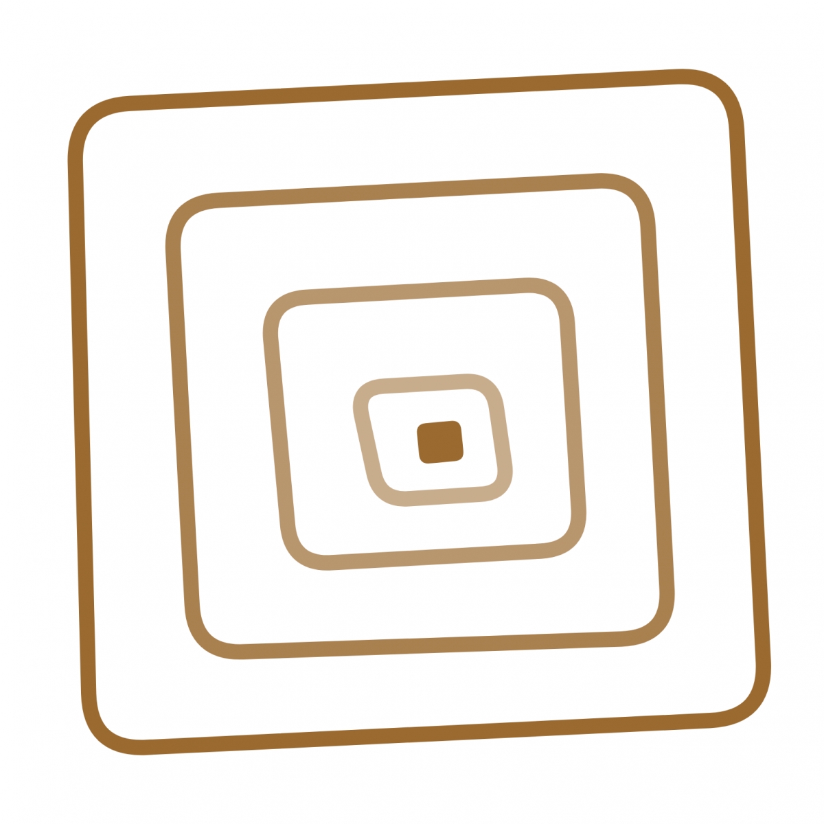 Mining Global Group LLC