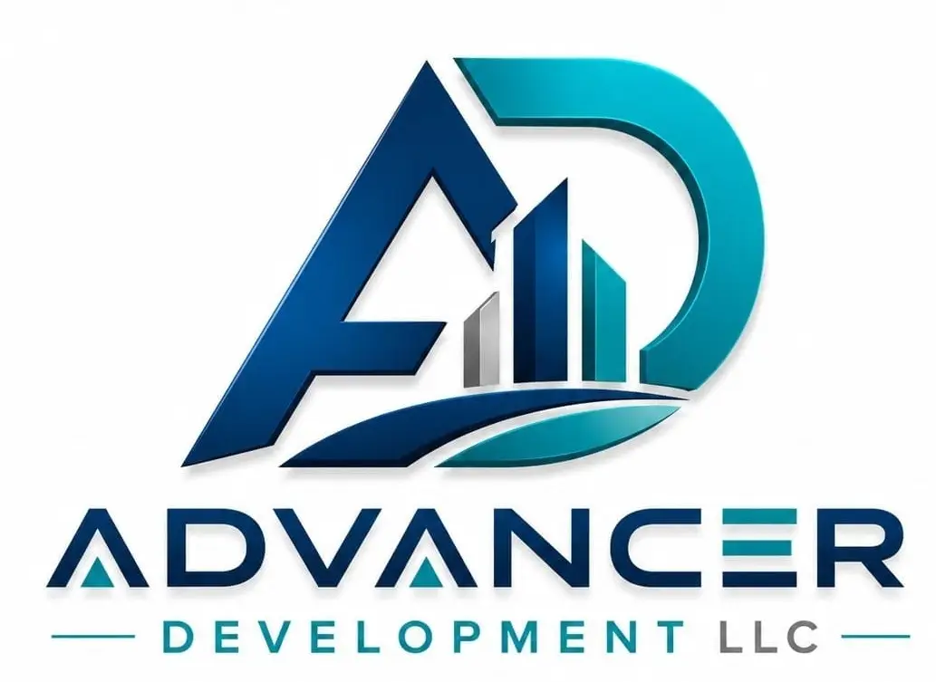 Advancer Development LLC logo