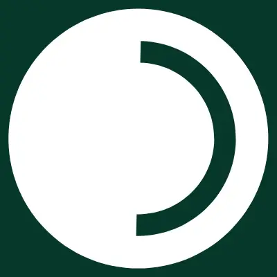 Duara Group logo