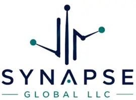 Synapse Global Trading LLC logo