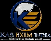 KAS Exim logo