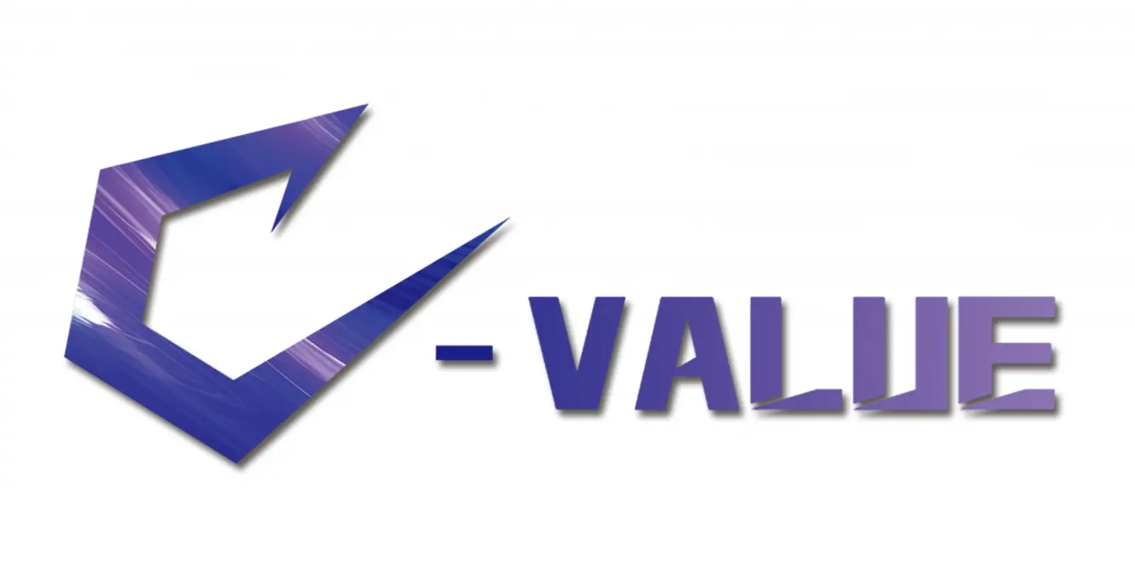 C Value Technology Co.,ltd logo