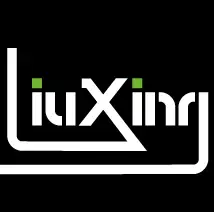 Liuxing Llc. logo