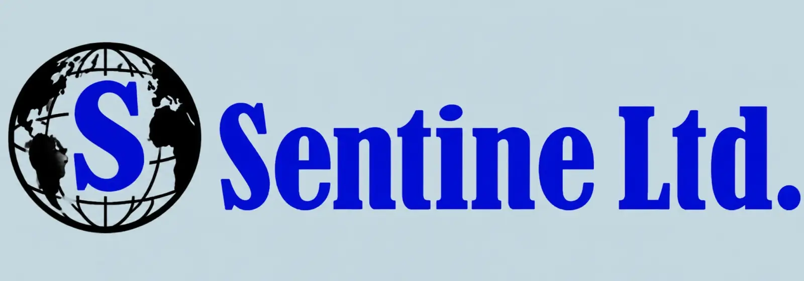 Sentine Sp.z O.o. logo