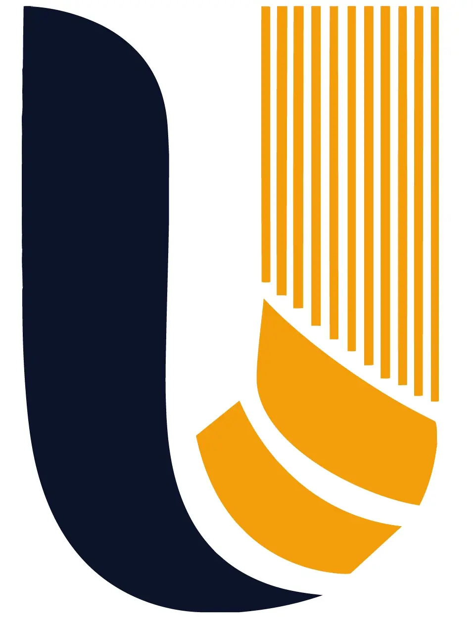 Unitex Socks logo