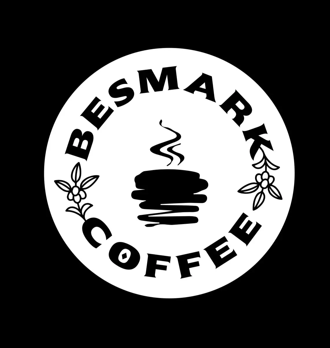 Besmark Coffee Co Ltd logo