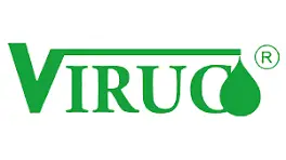 Duc Le logo
