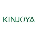 Kinjoya Corporation Limited logo