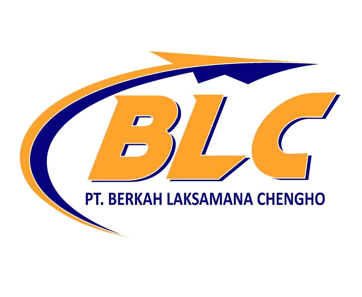 Berkah Laksamana Chengho