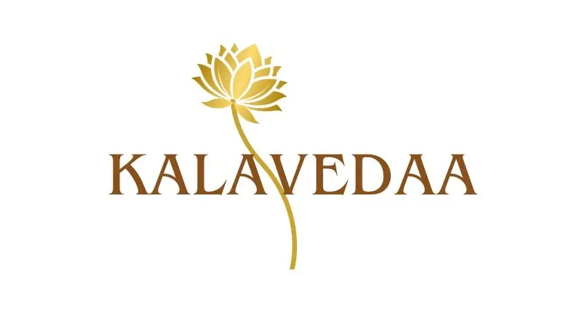 Kalavedaa Heritage LLP logo