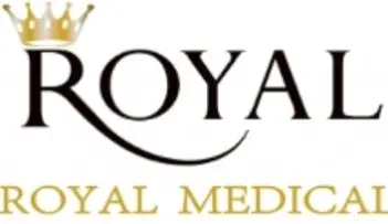 Hangzhou Royal Medical Technology Co., Ltd. logo