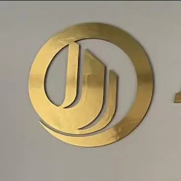 Jinjue Filter logo