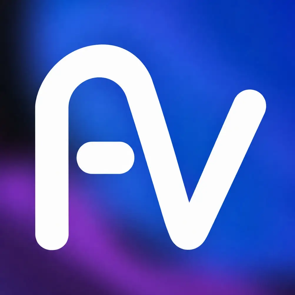 Atelier Visionaire Srl logo