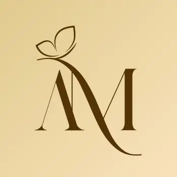 Aadya logo