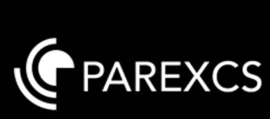 Parexcs Ug logo