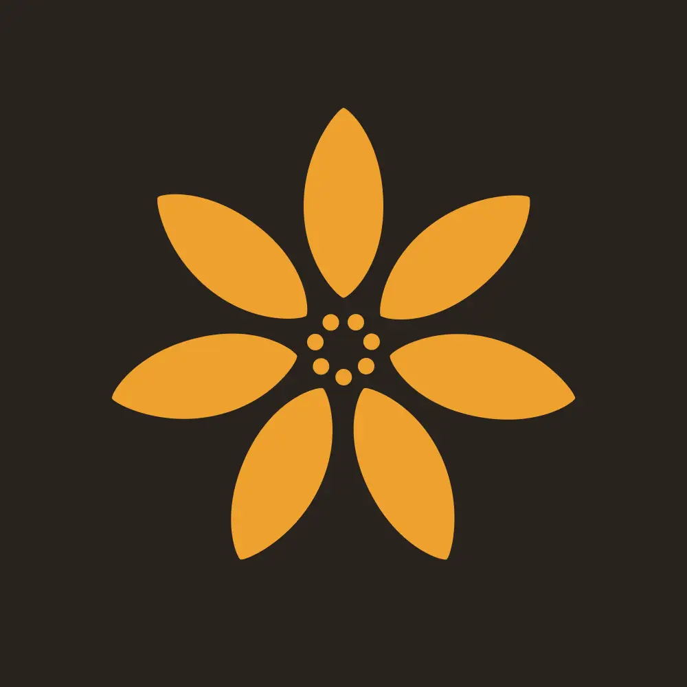 Fajar Hidayat logo