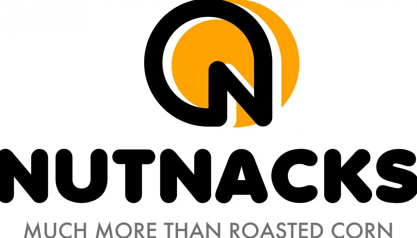 Nutnacks Sl logo