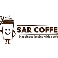 Sarcoffee logo