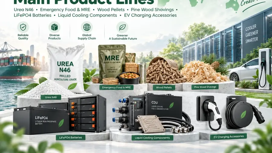 Huiyan Network Technology Co., Ltd. company image 2